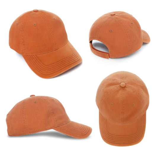 Dalwhinnie Washed Caps Angles